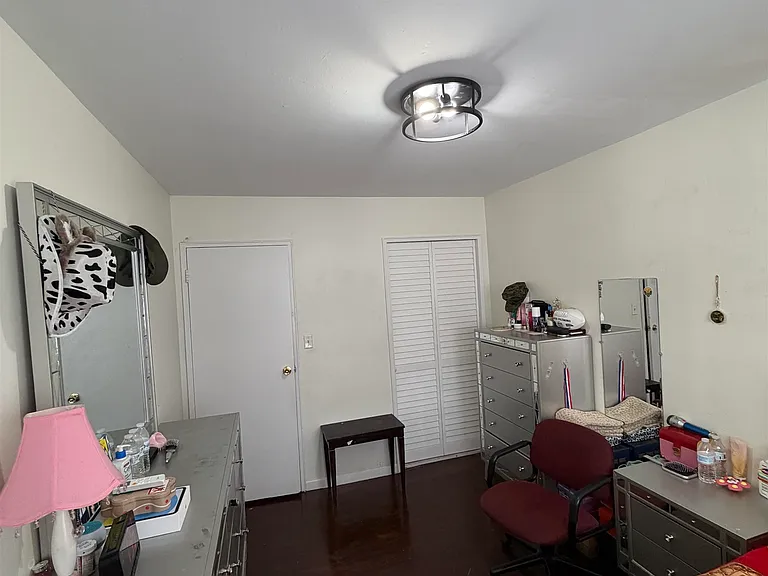 3515 New York Ave #2 — Photo 12