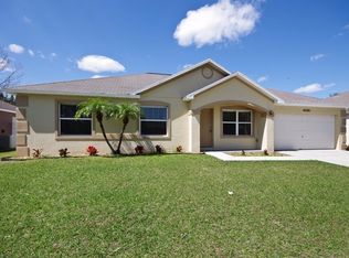 14281 Rensselaer Rd, Orlando, FL 32826