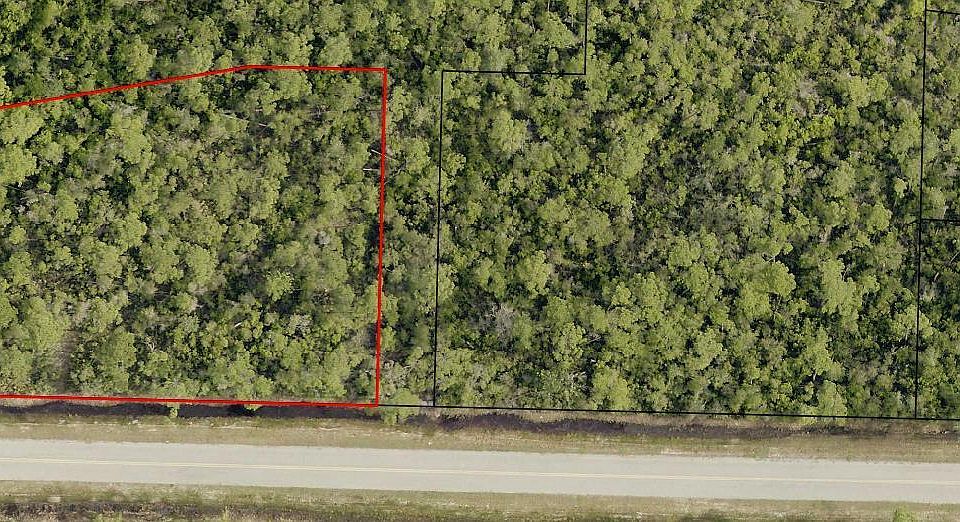 1st image of 11811 Hauser Rd