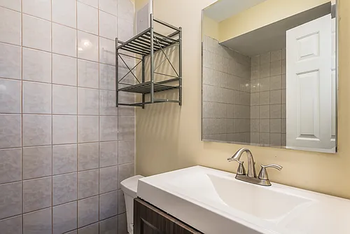 3177 W 115th St #3W Photo 1