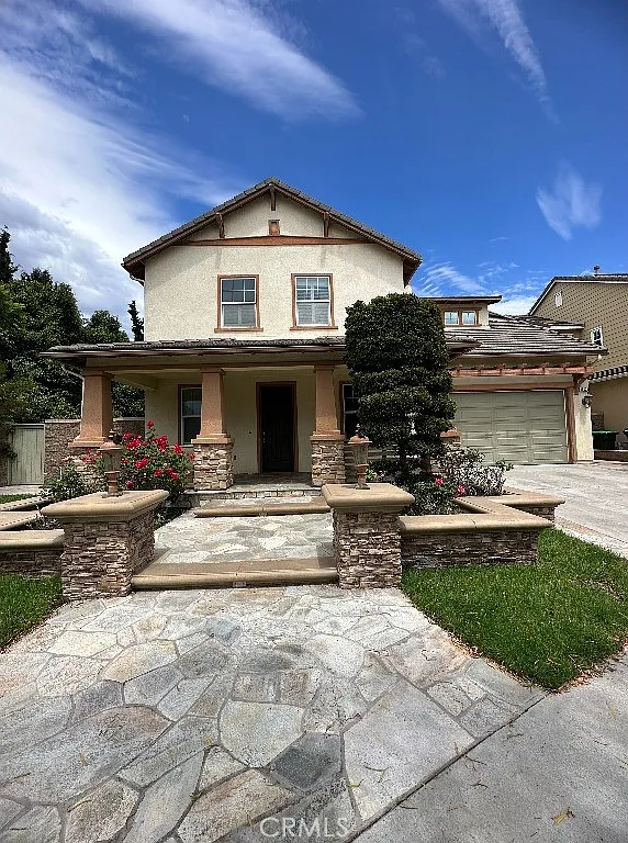 5 bed, 2837 sqft, $6,500 — Photo 1