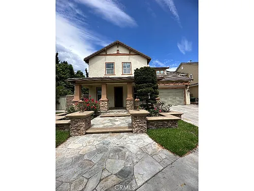 16624 Mosscreek St Photo 1
