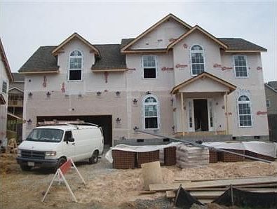 1st image of 5715 Summer Grove Ln