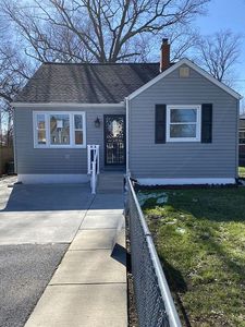30 Stemmers Run Rd, Essex, MD, 21221