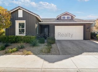 17171 W Thousand Oaks St, Surprise, AZ 85388