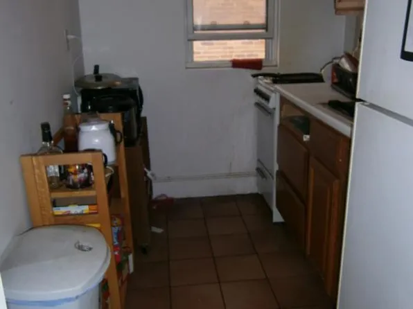 15 Scottfield Rd, Boston, MA