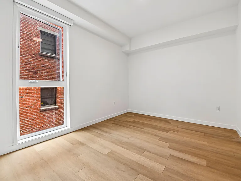 738 Normandie — Photo 27