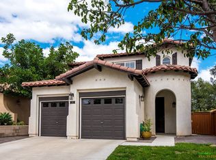 727 San Rafael Pl, Chula Vista, CA 91914