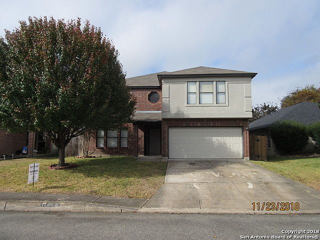 1st image of 11219 Sutton Pl