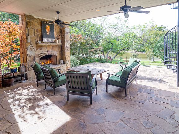 5th image of 1204 Wyndham Hill Ln