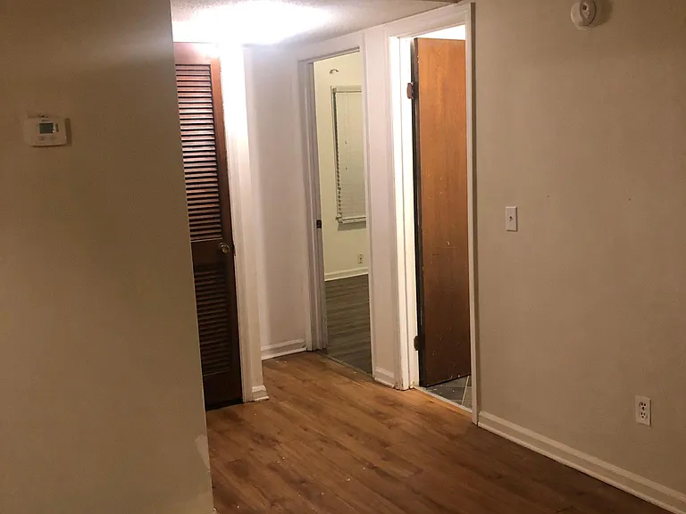 2150 Spoleto Ln #B1 — Photo 24