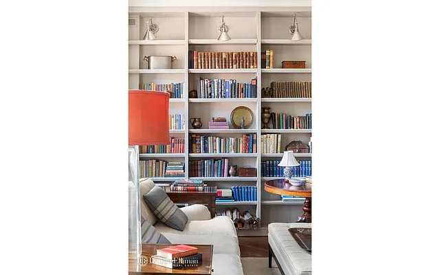 Sold by Douglas Elliman | media 12