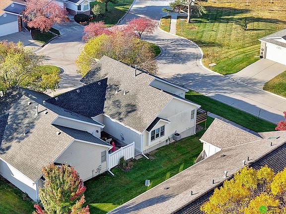 3rd image of 6900 Forest Lake Blvd