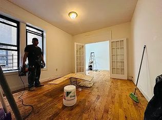 806 Ocean Ave #1L, Brooklyn, NY 11226