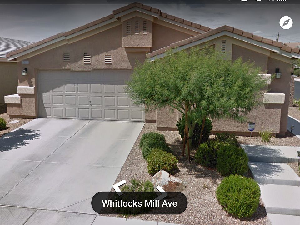 1st image of 7810 Whitlocks Mill Ave