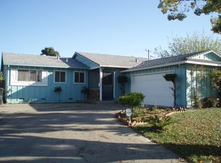 7422 Flores Way, Sacramento, CA