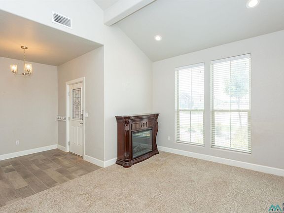 4th image of 2812 Browning Ave