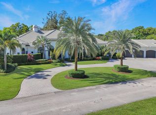 Delray Lakes Estates, Delray Beach, FL 33446