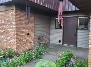 4902 - BLDG, Youngstown, OH 44512