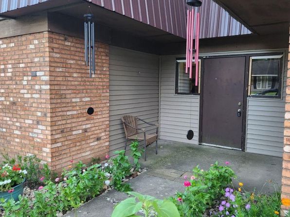 4902 Brookwood Rd #60E2F37A7