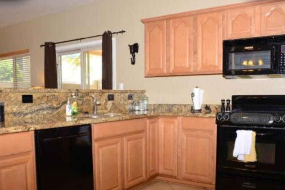 1st image of 8858 W Aster Dr