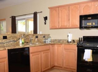 8858 W Aster Dr, Peoria, AZ 85381