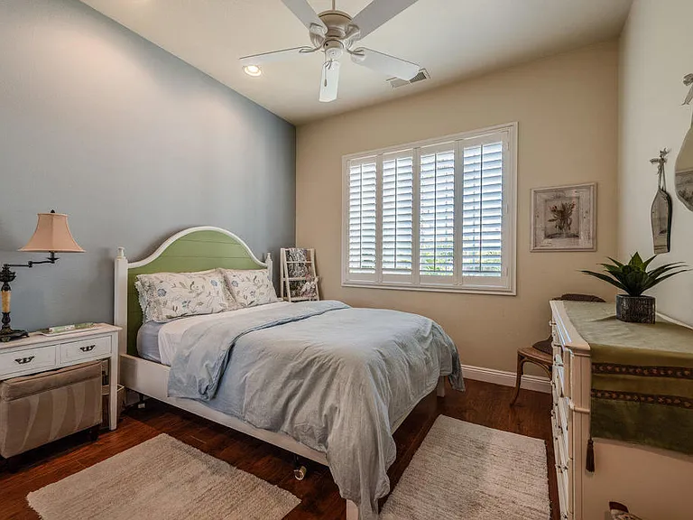 80632 Thornhill Ct — Photo 19