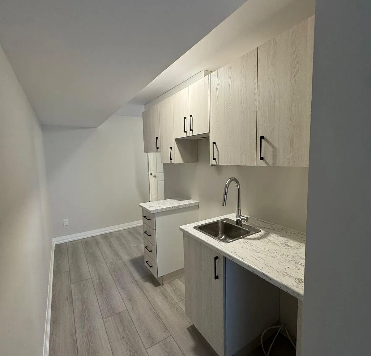 2 bed, $1,250 — Photo 4