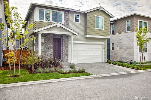 17617 35th Dr SE Photo 1 17617 35th Dr SE Photo 1