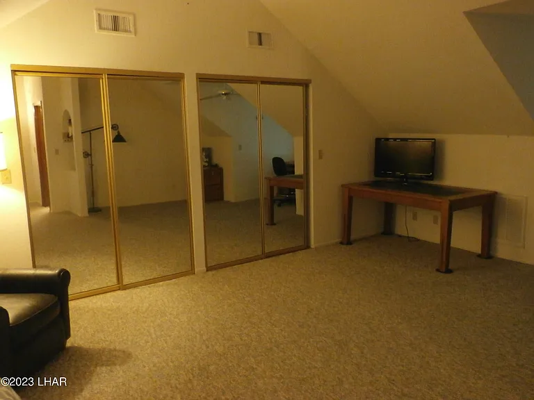 1566 Palace Way #38 — Photo 20