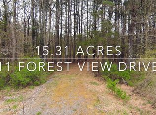 11 Forest View Drive, Catskill, NY 12414
