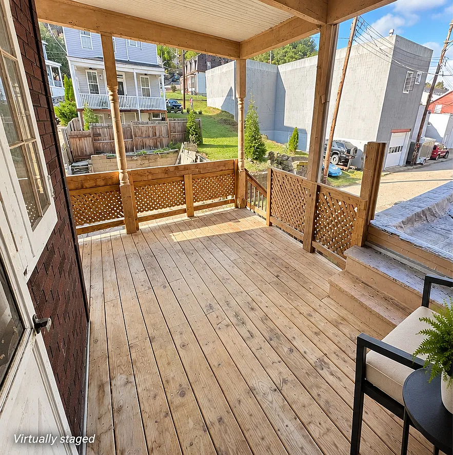 2 bed, 1000 sqft, $1,195 — Photo 1