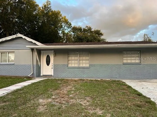 4 bed, 4.0 bath, 1770 sqft, $2,650 — Photo 3