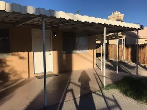 66810 Yucca Dr, 66810 Yucca Dr APT A, Desert Hot Springs, CA 92240
