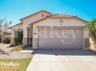 1027 E Monteleone St, San Tan Valley, AZ 85140