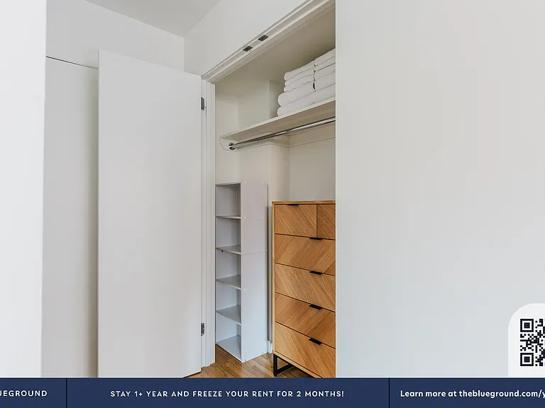 309 W 30th St #7D — Photo 11