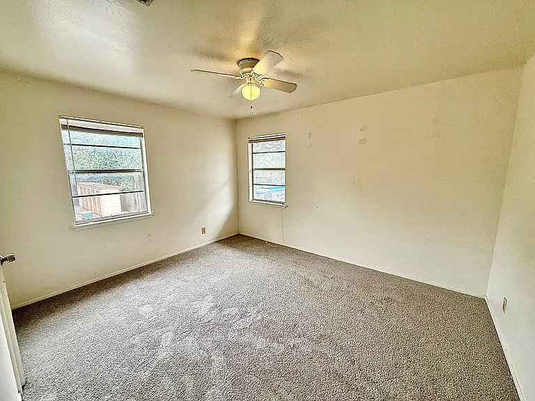 2411 S 5th St #6 — Photo 11