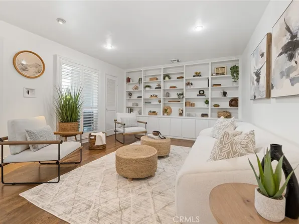 4252 Fair Ave Unit 21, North Hollywood, CA 91602