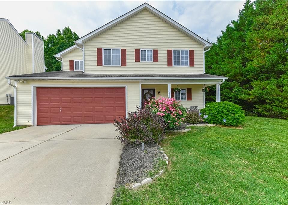 1st image of 902 Townsend Farm Dr