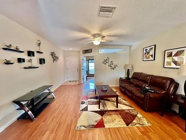 15735 Stable Run Dr — Photo 5