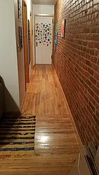 Rented by Sovereign Associates