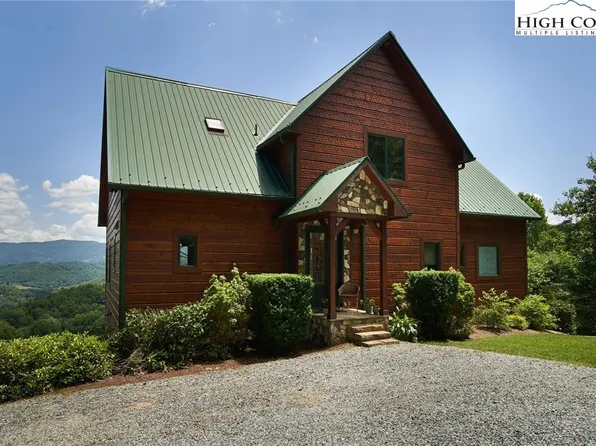 (undisclosed Address), Sugar Grove, NC 28679