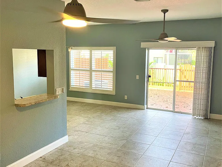 7968 Evelyn Ct — Photo 25