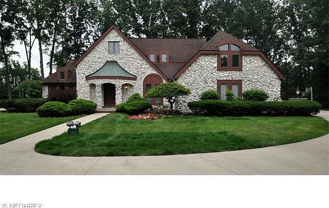 1st image of 2404 Georgia Dr