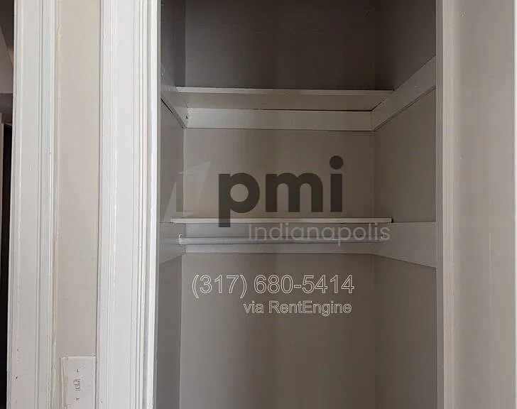 Parkview Apartments LLC — Photo 130