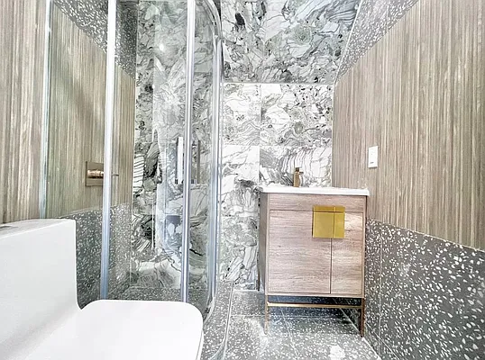 Rented by Doorway NYC, LLC | media 29