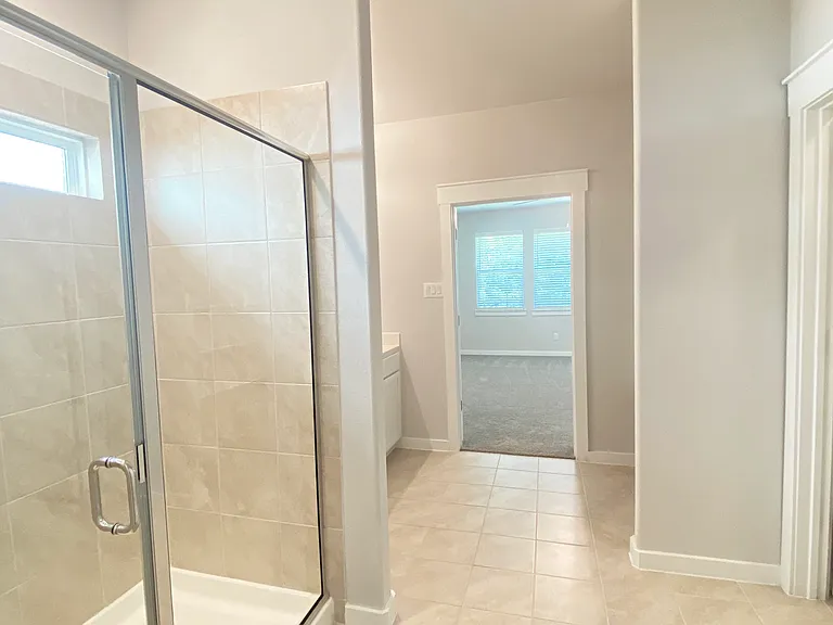 4011 Goldfinch Hvn — Photo 14
