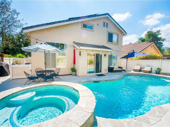 2560 Kingston Dr, Corona, CA 92881