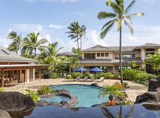508 N Kalaheo Ave, Kailua, HI 96734