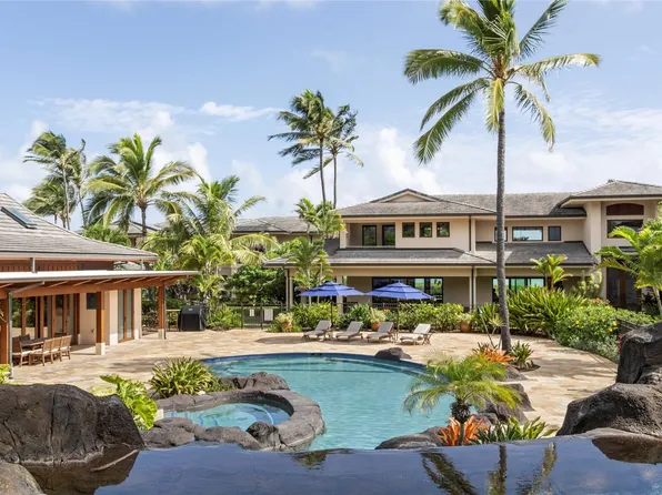 508 N Kalaheo Ave, Kailua, HI 96734
